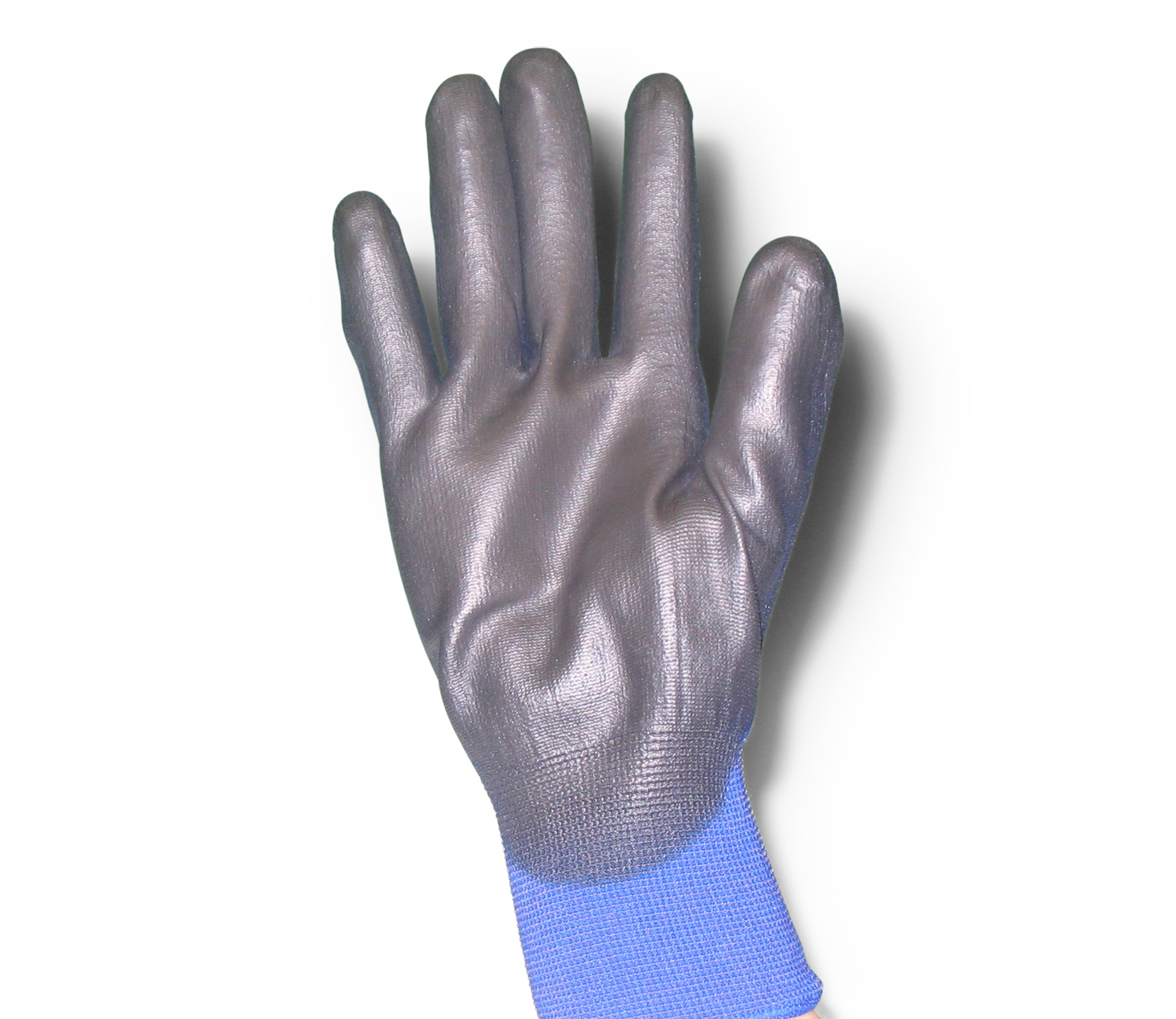 Handschuhe-Nylon-Serie-9958