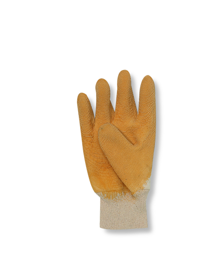 Handschuhe-Nylon-Serie-9955