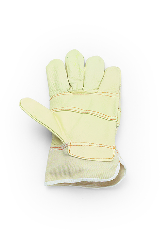 Handschuhe-Polsterleder-Serie-9970