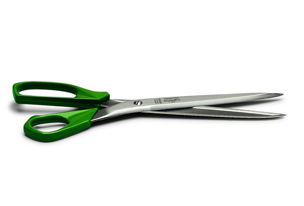 Tapetenschere-Serie-05005