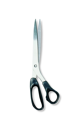Tapetenschere-Serie-5003