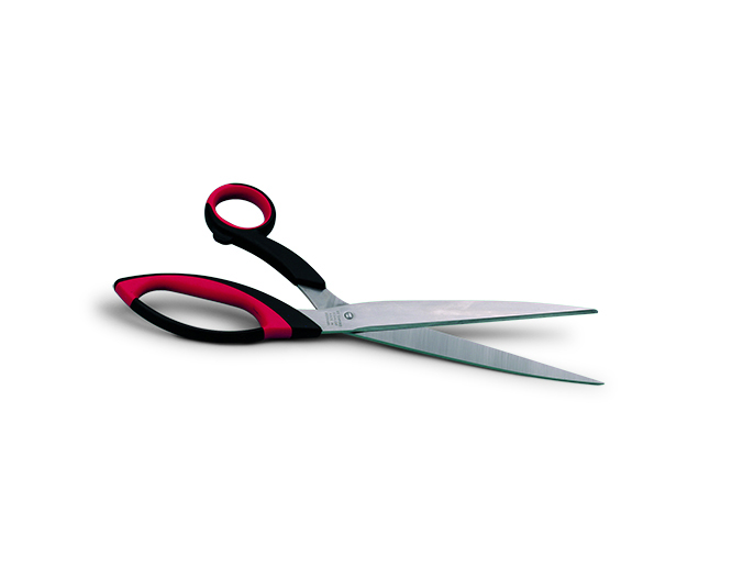 Finny-Tapetenschere-Serie-05004