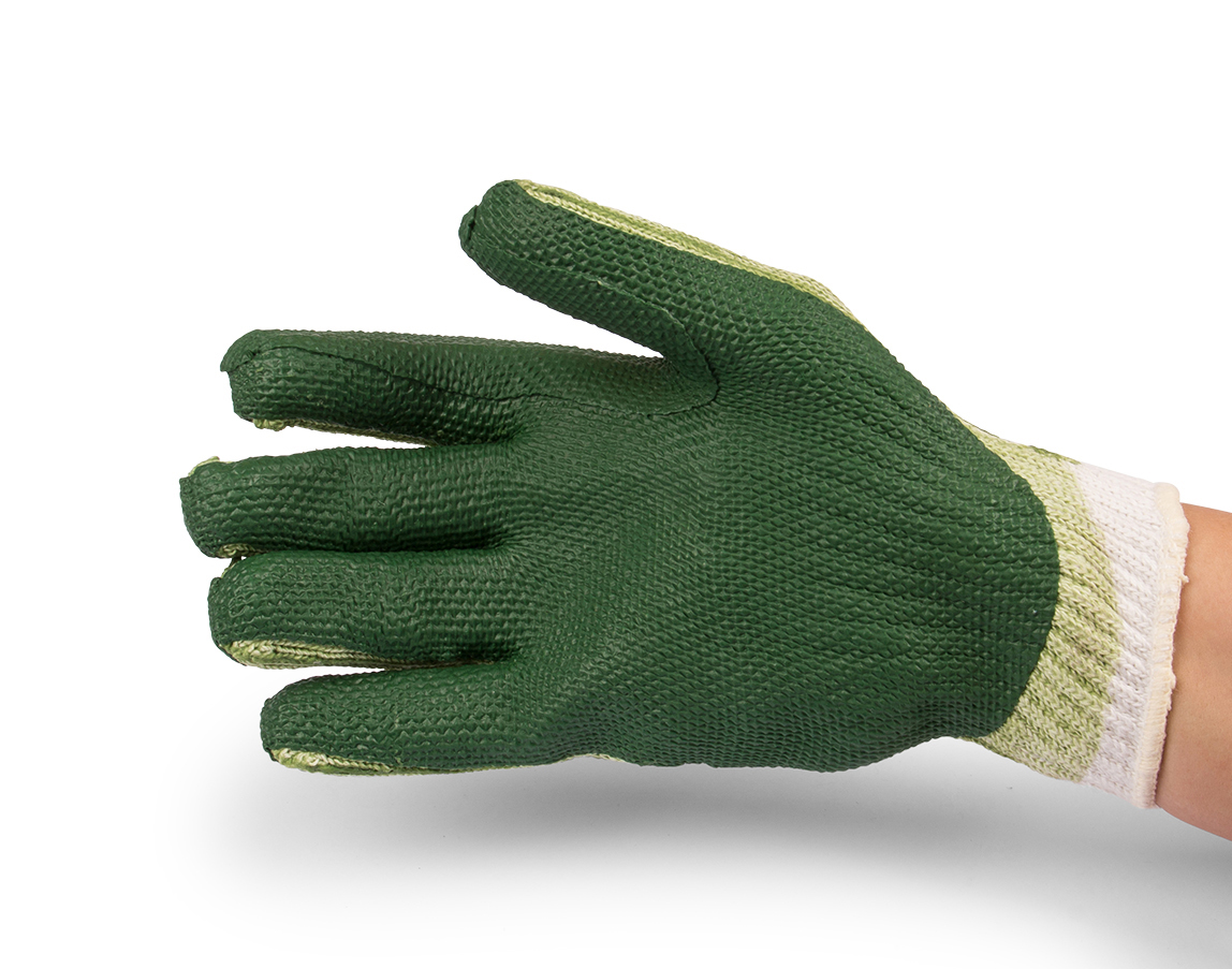 Handschuhe-Spezial-Serie-9968